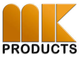 M K Products